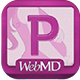 WebMD Pregnancy App